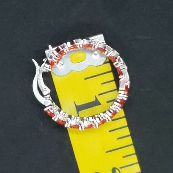 Earings    - Picture 8 of 12